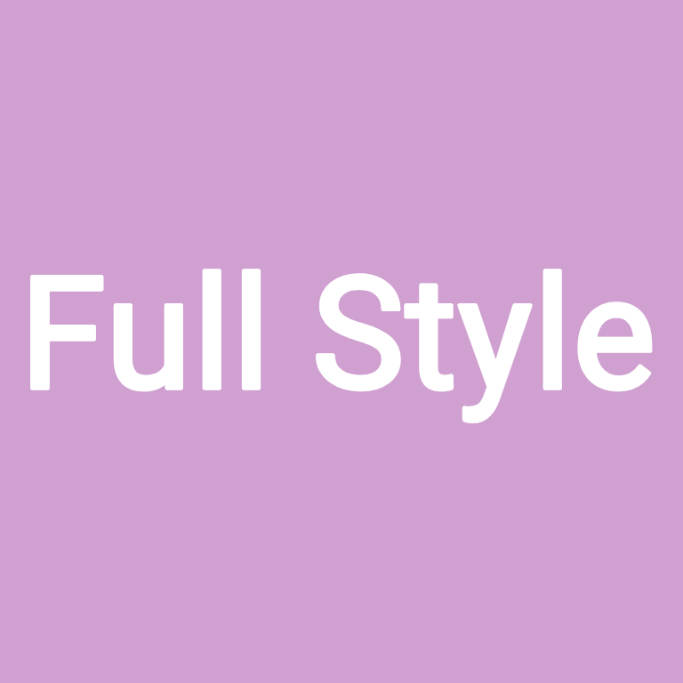 Portfolio Item